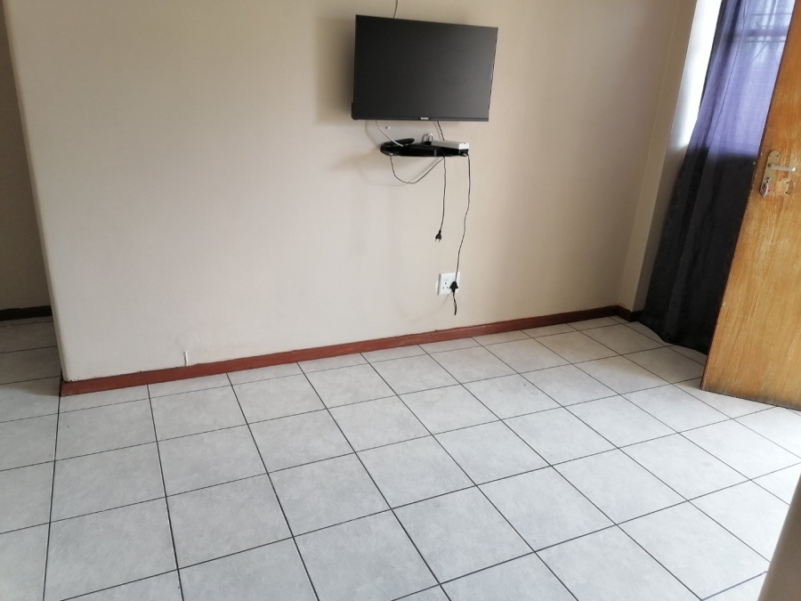 3 Bedroom Property for Sale in Bloemfontein Free State